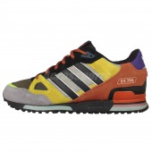 adidas zx 750 marrones
