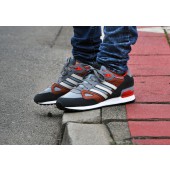 adidas zx 750 mid