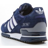 adidas zx 750 navy