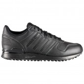 adidas zx 750 nere