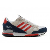 adidas zx 750 online shop