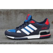 adidas zx 750 originals