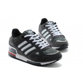adidas zx 750 outlet