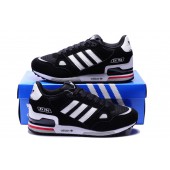 adidas zx 750 pas cher
