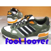 adidas zx 750 prezzi