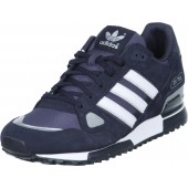 adidas zx 750 prix