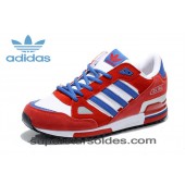 adidas zx 750 rouge