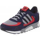 adidas zx 850 homme bleu