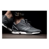 adidas zx flux 2015
