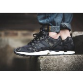 adidas zx flux 2015 homme