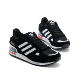 adidas zx flux 750