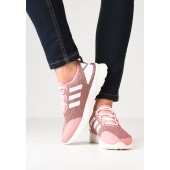 adidas zx flux adv verve femme