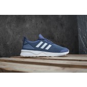 adidas zx flux adv verve w