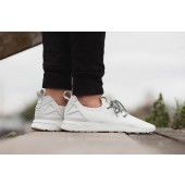 adidas zx flux adv x