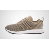 adidas zx flux beige