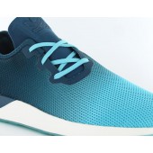 adidas zx flux bleu ciel