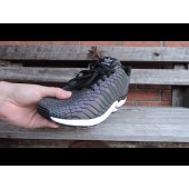adidas zx flux cameleon
