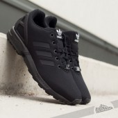 adidas zx flux core