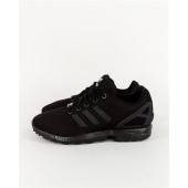 adidas zx flux dam