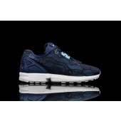 adidas zx flux decon