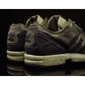adidas zx flux decon camo