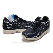 adidas zx flux eclair