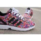 adidas zx flux eclair pas cher