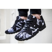 adidas zx flux edition limitée