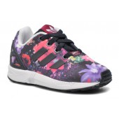 adidas zx flux el i