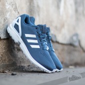 adidas zx flux em