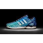 adidas zx flux glow in the dark