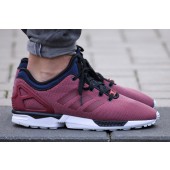 adidas zx flux homme 2016