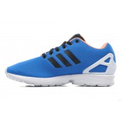 adidas zx flux homme promo