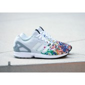adidas zx flux images