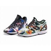 adidas zx flux india