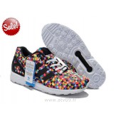 adidas zx flux intersport