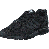 adidas zx flux j