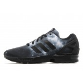 adidas zx flux jd