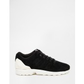 adidas zx flux jewel