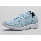 adidas zx flux knit