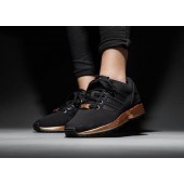 adidas zx flux noir doré