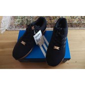 adidas zx flux noir et cuivre