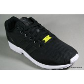adidas zx flux pas cher fille