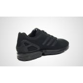 adidas zx flux pas cher junior