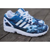 adidas zx flux pas cher site