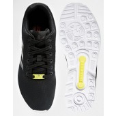 adidas zx flux prix tunisie