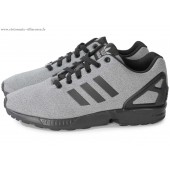 adidas zx flux torsion homme