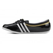 ballerines adidas concord round w