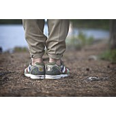 bape x adidas zx5000