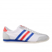 basket adidas 1609er